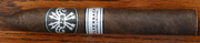 828 Benjamin SilverBack "Limited Edition"