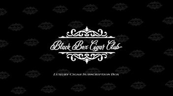 Don Rafa- Sweets (16 flavors) β Black Box Cigar Club