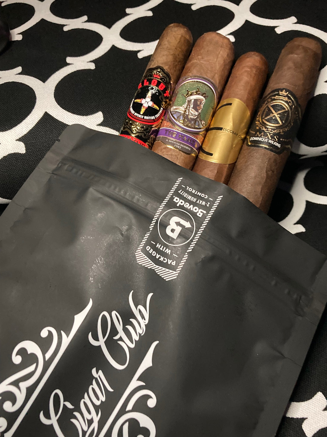 3-Month Gift Subscription