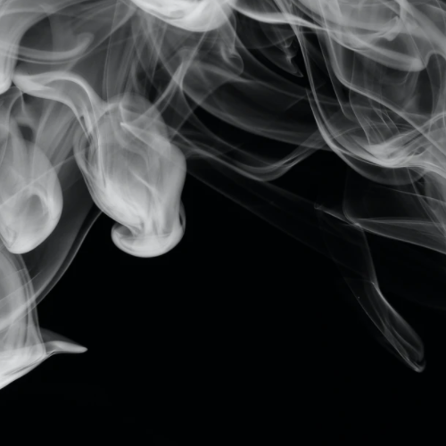 Join the Club www.BlackBoxCigarClub.com