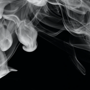 Join the Club www.BlackBoxCigarClub.com