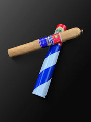 El Cubano - El Mago Cigars