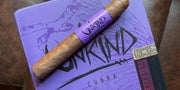 Unkind -BlackBird Cigar Company