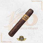 "Most Wanted" Linga Cigars