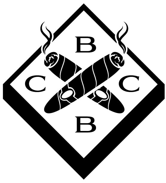 Gift Card- Black Box
