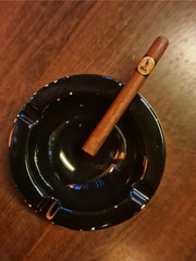 The Upper Kingdom - RSON Cigars
