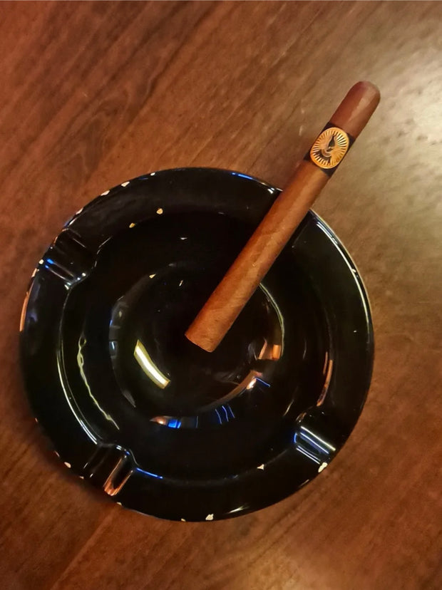 The Upper Kingdom - RSON Cigars
