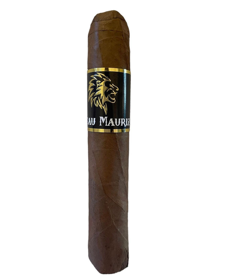 Chateau Maurizio- "Black Label "