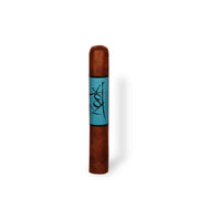 Rook -BlackBird Cigar Company