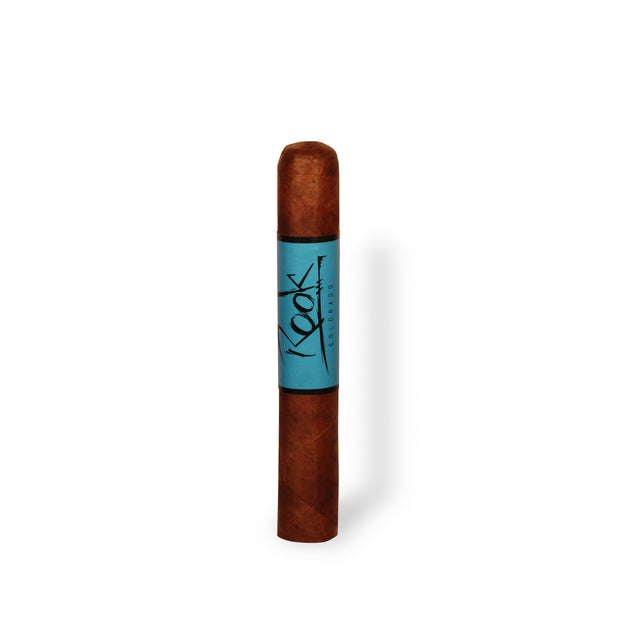 Rook -by BlackBird Cigar Company