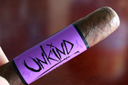 UNKIND by BlackBird Cigar Company