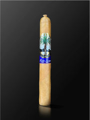 El Mago Cigars- “El Cubano”