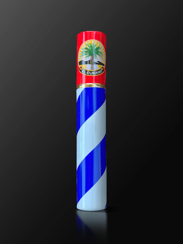 El Cubano - El Mago Cigars