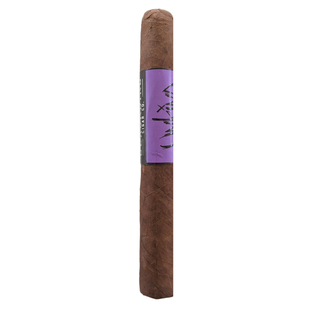 BlackBird Cigar Company- “Unkind”