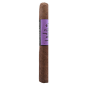 Unkind -BlackBird Cigar Company