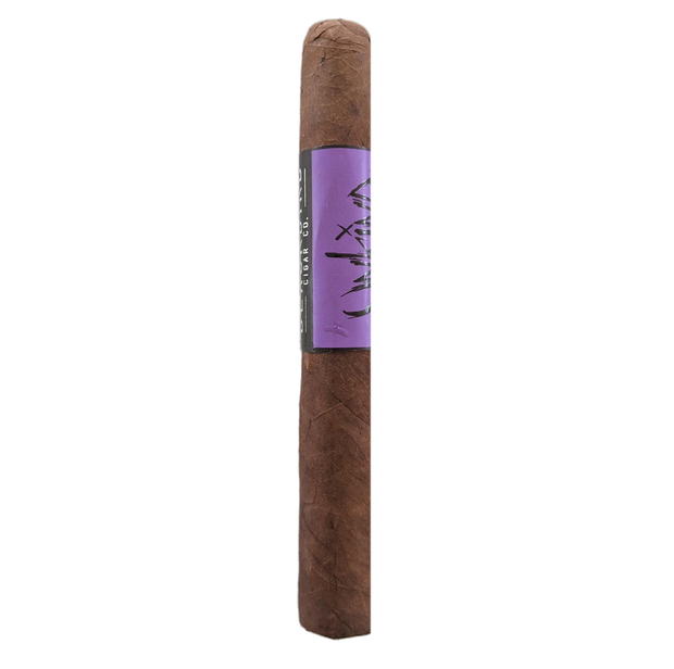 UNKIND by BlackBird Cigar Company