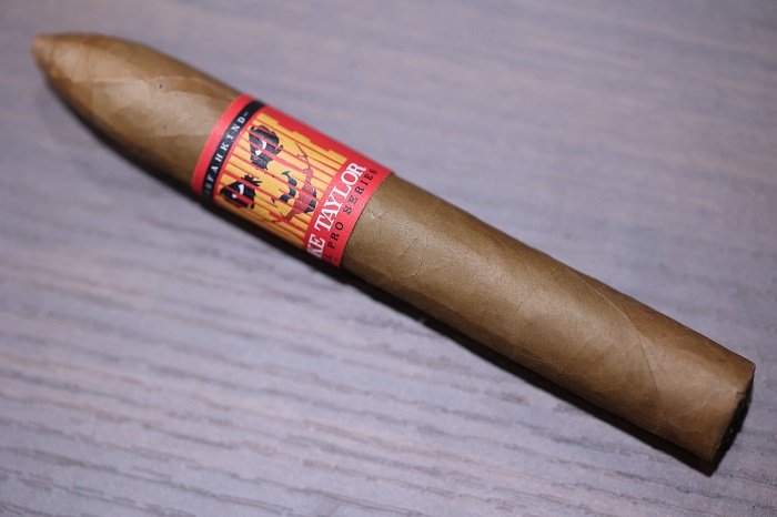 Howard G Cigars- 1OFAHKINE "Pro Series"