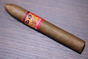 1OFAHKINE "Pro Series" by Howard G Cigars