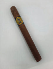 The Upper Kingdom - RSON Cigars