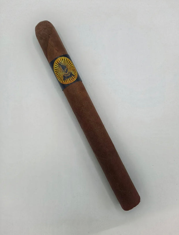 The Upper Kingdom - RSON Cigars