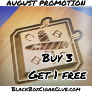 3-Month Subscription (get 4th month free)