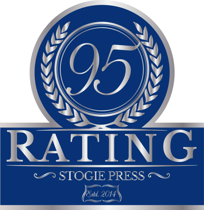 ATL Cigar Co.- "Magic" 95 RATING"