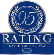"Magic" ATL Cigar Co. "95 RATING"