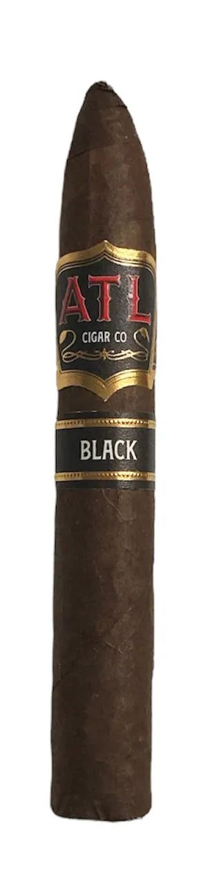 "Black" ATL Cigar Co.
