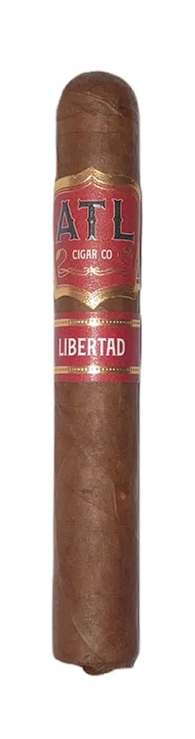 ATL Cigar Co- "Fye"- (no longer in production, we have it)