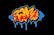 Culture Series "Beat Street"
