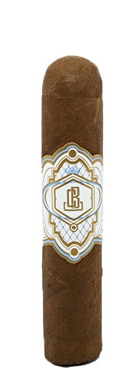 Carolina Blue Cigars "Dominican Puro"