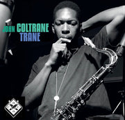 "TRANE"- Grand Robusto   Emperors Cut(Jazz Series)