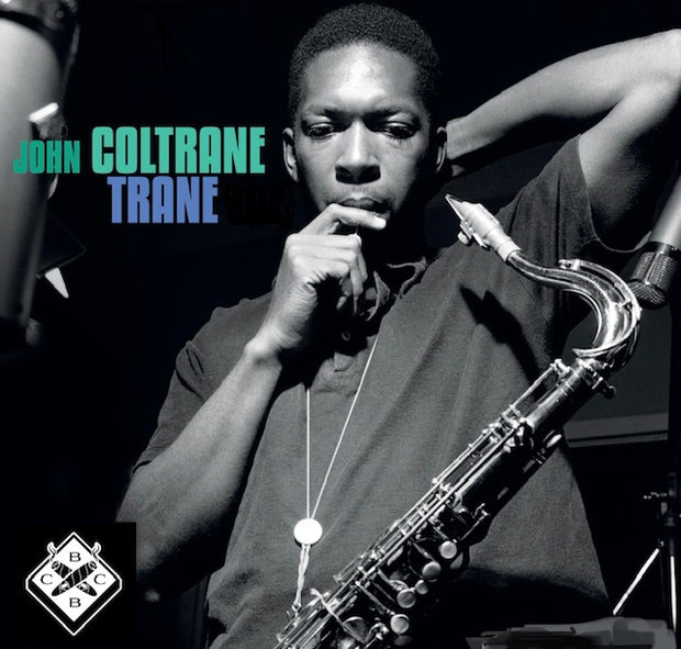 "TRANE"- Grand Robusto   Emperors Cut(Jazz Series)