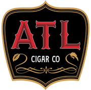 "Black" ATL Cigar Co.