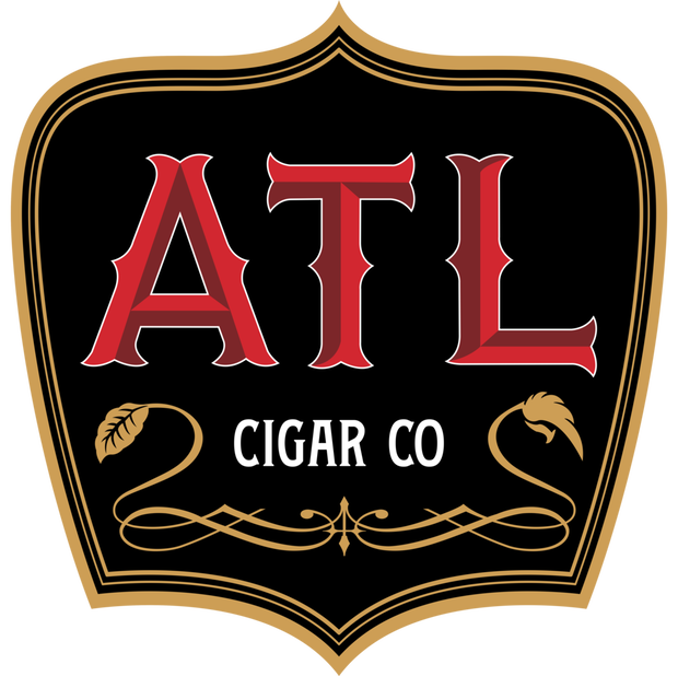 "Black" ATL Cigar Co.