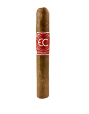 "TRANE"- Grand Robusto   Emperors Cut(Jazz Series)