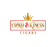 Gold & Kings (Unreleased Box pressed)