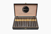 Escobar Maduro Robusto