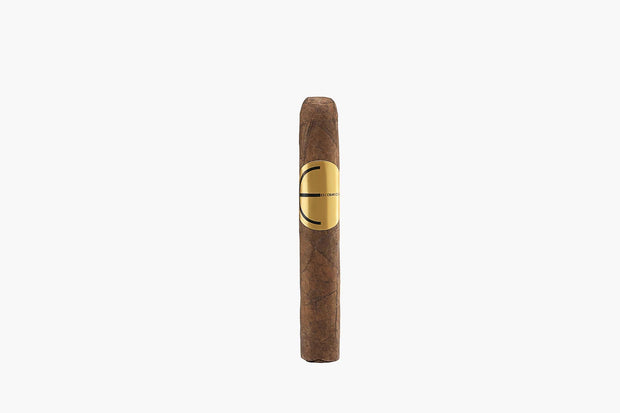 Escobar Maduro Robusto