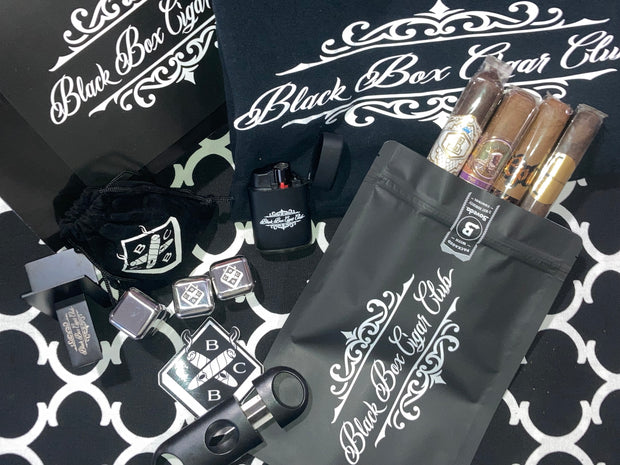Gift a Subscription