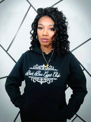 BBCC Hoodie