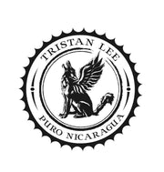 "Liga Nicaragua #42" by Tristian Lee Cigars