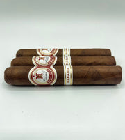 Magic Stick by Howard G Cigars