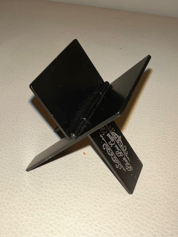 Cigar Stand