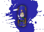 Drunk Chicken Cigars “Drunk Chicken Original” DCO