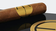 Escobar Maduro Robusto