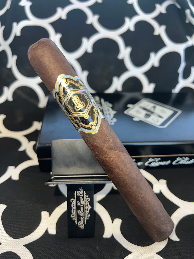 Carolina Blue Cigar “CT Broadleaf”