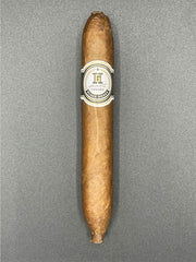 Black Moses “Blanco” By Howard G Cigars