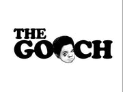 The “Invisible Bully” aka “The Gooch