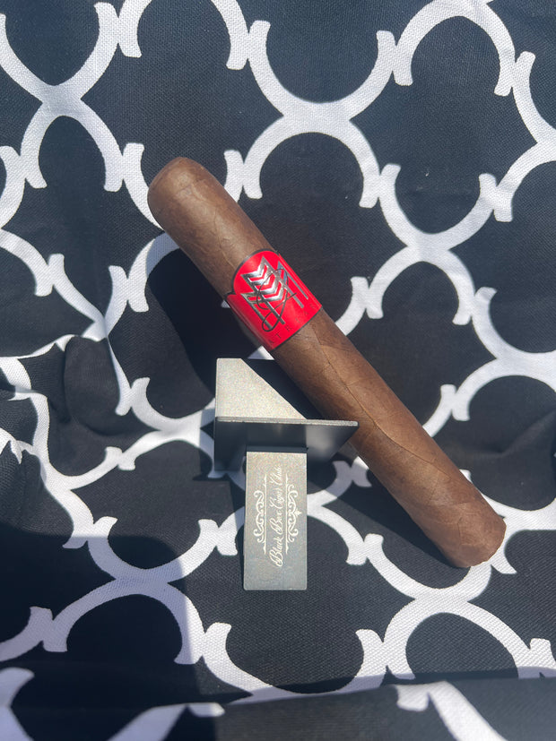 JM Patriarch (Maduro)